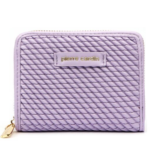 Pierre Cardin MISS11 1041 3