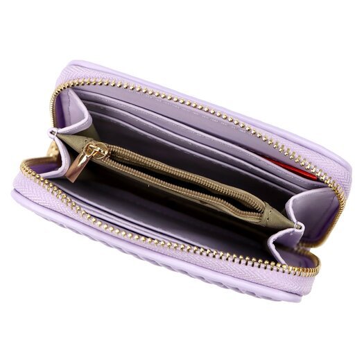 Pierre Cardin MISS11 1041 7