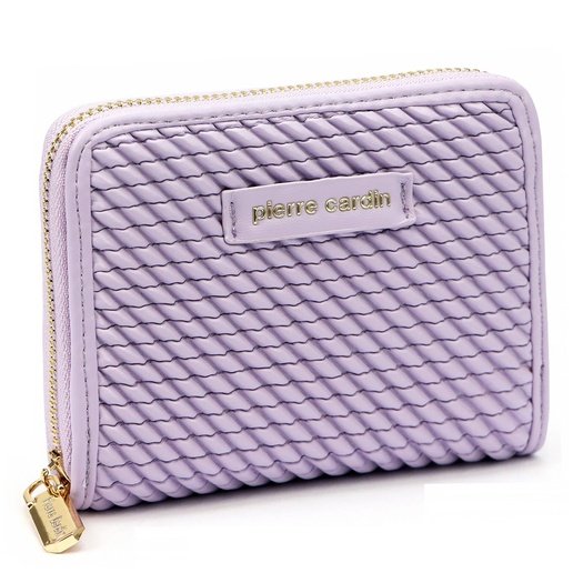 Women’s Wallet Pierre Cardin MISS11 1041