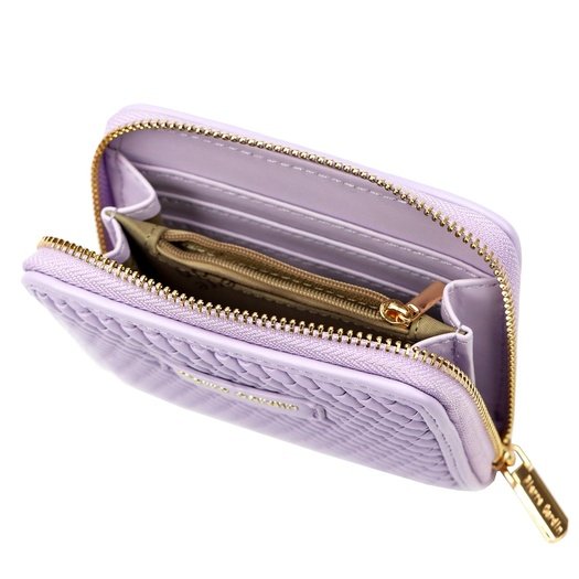 Women’s Wallet Pierre Cardin MISS11 1041