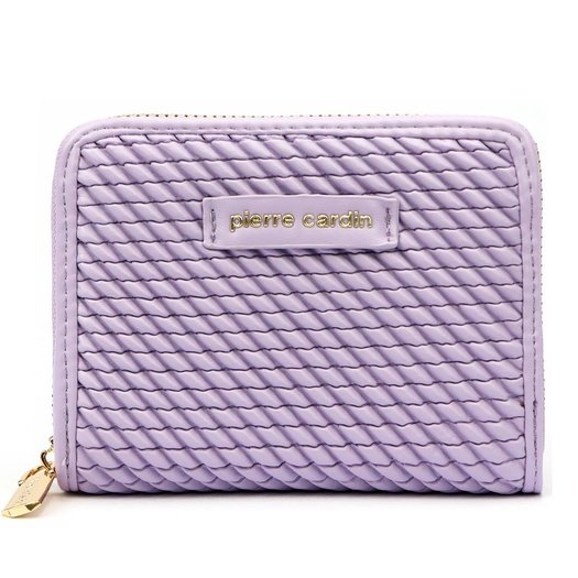Women’s Wallet Pierre Cardin MISS11 1041