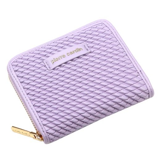 Women’s Wallet Pierre Cardin MISS11 1041