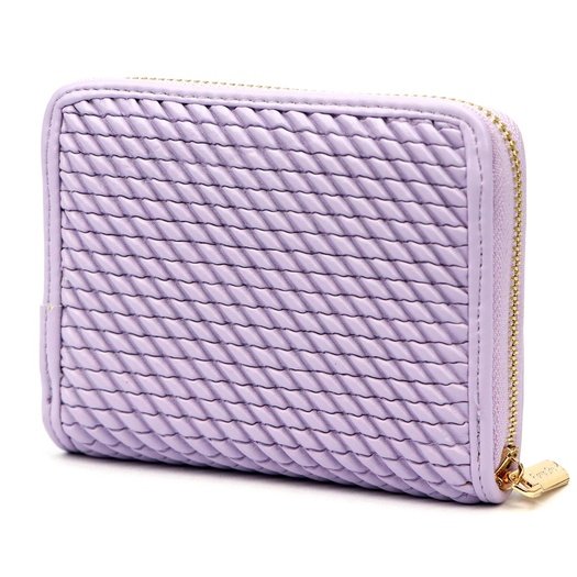 Women’s Wallet Pierre Cardin MISS11 1041