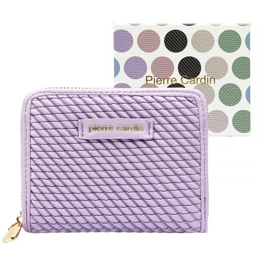 Women’s Wallet Pierre Cardin MISS11 1041