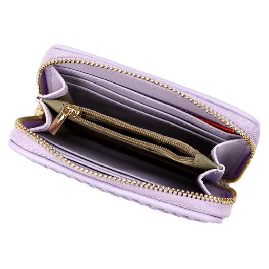 Women’s Wallet Pierre Cardin MISS11 1041