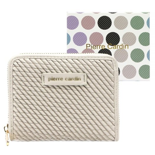 Women’s Wallet Pierre Cardin MISS11 1041