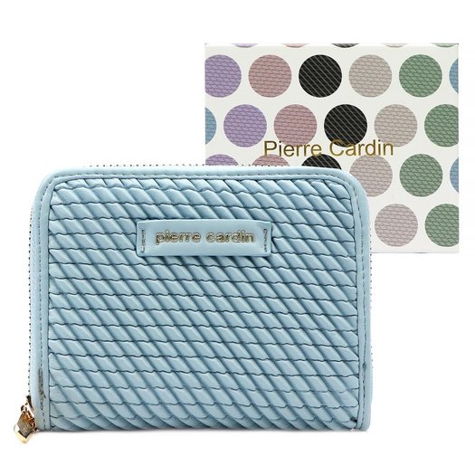 Women’s Wallet Pierre Cardin MISS11 1041
