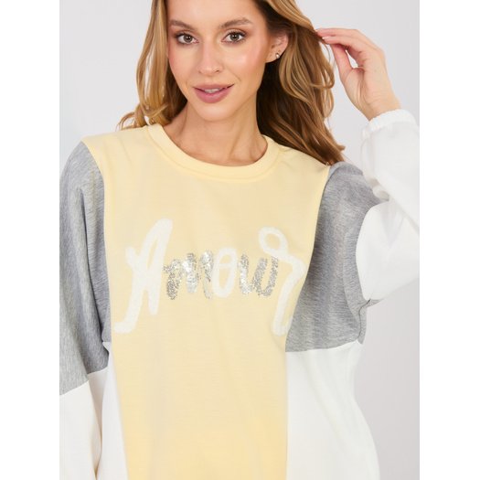 Komplet-IT-KMPL-22210.93-jasny ż&oacute;łty 7