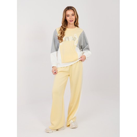 Komplet-IT-KMPL-22210.93-jasny ż&oacute;łty 1