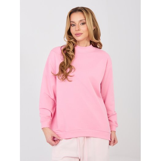 Bluza-RV-BL-5185.93P-r&oacute;żowy 3