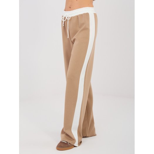 Komplet-IT-KMPL-22210.93-ciemny bezowy 5