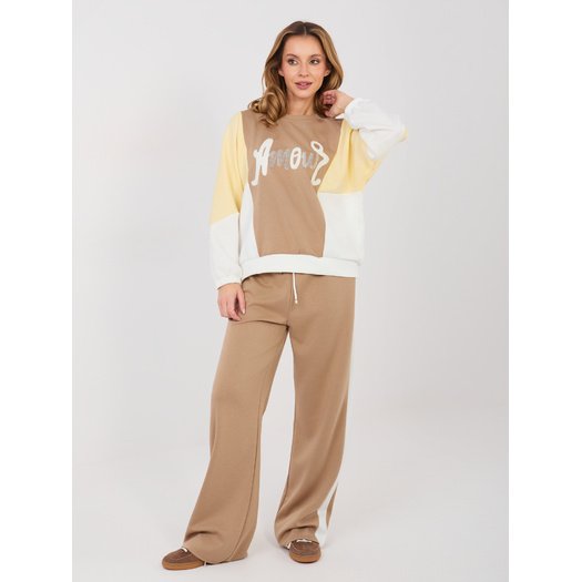 Komplet-IT-KMPL-22210.93-ciemny bezowy 1