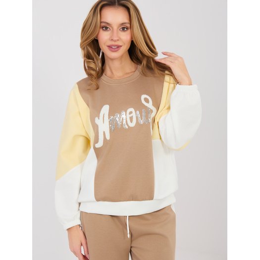 Komplet-IT-KMPL-22210.93-ciemny bezowy 4