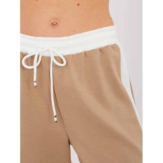 Komplet-IT-KMPL-22210.93-ciemny bezowy 3