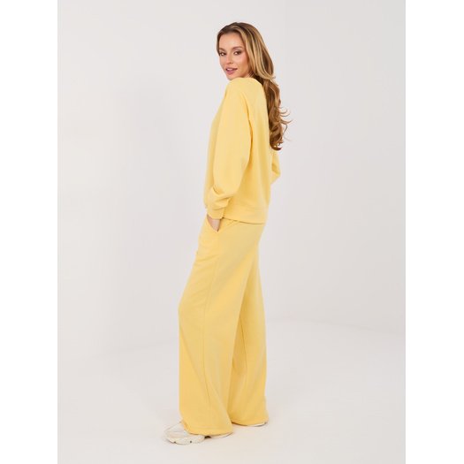 Komplet-IT-KMPL-81001.28-jasny ż&oacute;łty 2