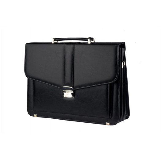 Verslo lagaminėlis MILTON ML34