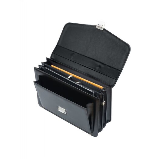 Verslo lagaminėlis MILTON ML34