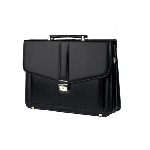 Verslo lagaminėlis MILTON ML34