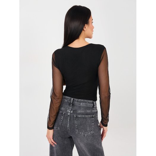 Body-IT-BO-21601-1.89-czarny 3