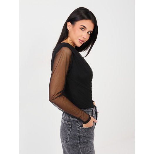 Body-IT-BO-21601-1.89-czarny