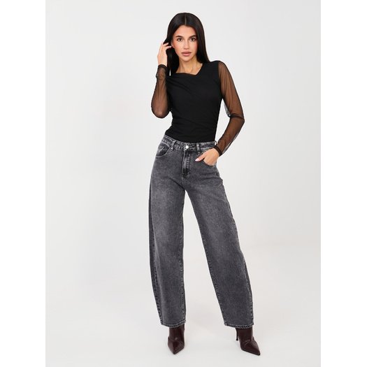 Body-IT-BO-21601-1.89-czarny 1