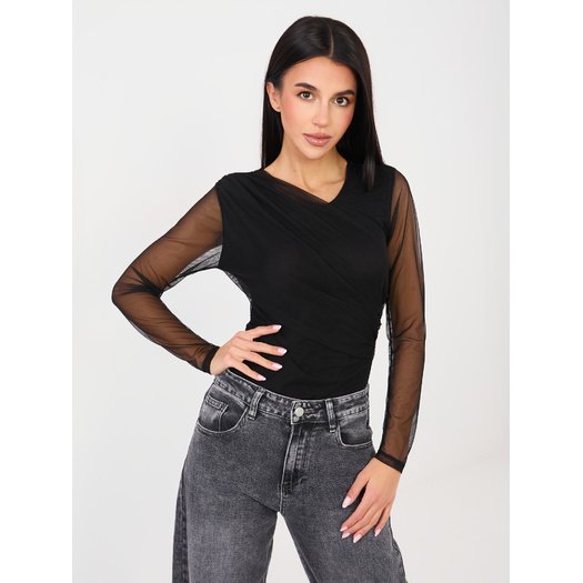 Body-IT-BO-21601-1.89-czarny 4