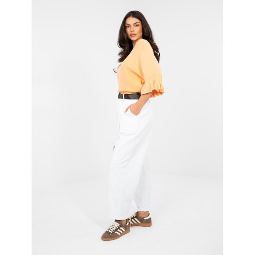 Spodnie-MI-SP-2690.00-biały 3