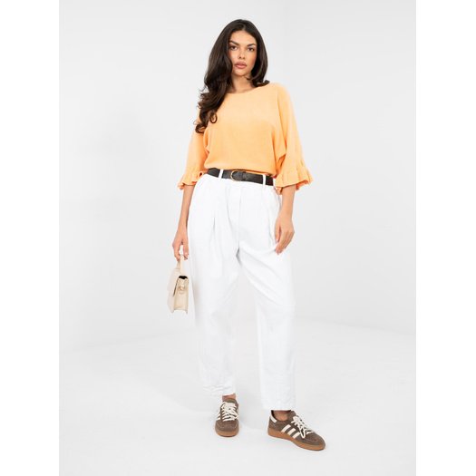 Spodnie-MI-SP-2690.00-biały