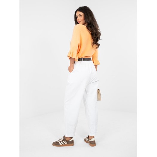 Spodnie-MI-SP-2690.00-biały 1