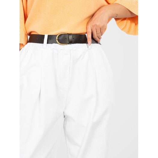 Spodnie-MI-SP-2690.00-biały 4