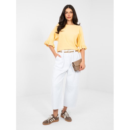 Spodnie-IT-SP-FL9929-1.74-biały