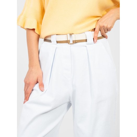 Spodnie-IT-SP-FL9929-1.74-biały 3