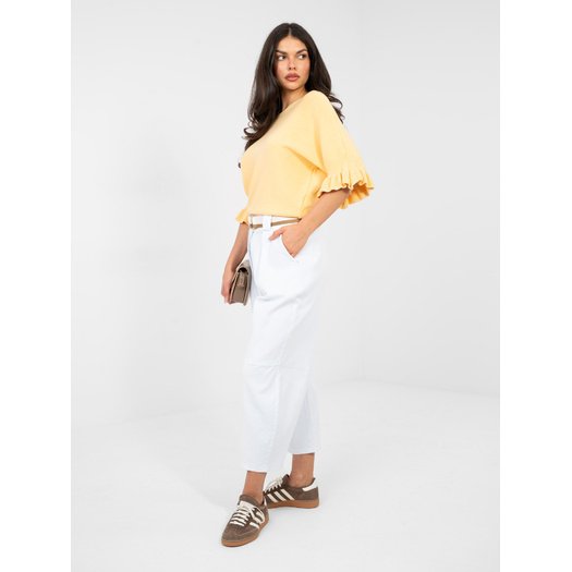 Spodnie-IT-SP-FL9929-1.74-biały 4