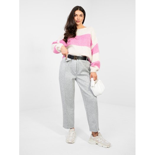 Spodnie-IT-SP-10006.76-szary 2