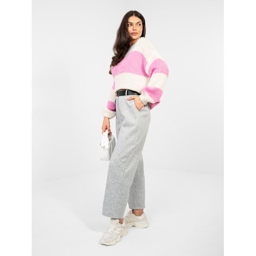 Spodnie-IT-SP-10006.76-szary 3