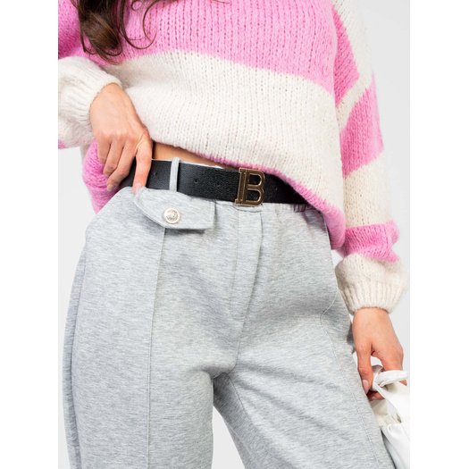 Spodnie-IT-SP-10006.76-szary 1