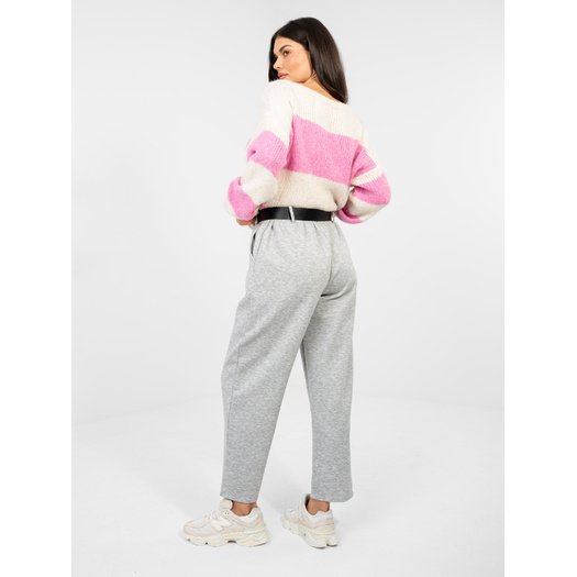 Spodnie-IT-SP-10006.76-szary 4