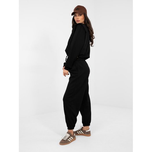 Komplet-IT-KMPL-10020.69-czarny