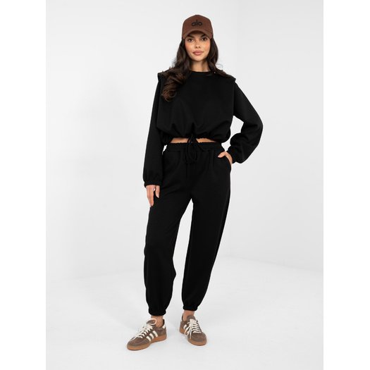 Komplet-IT-KMPL-10020.69-czarny 4