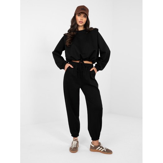 Komplet-IT-KMPL-10020.69-czarny 1