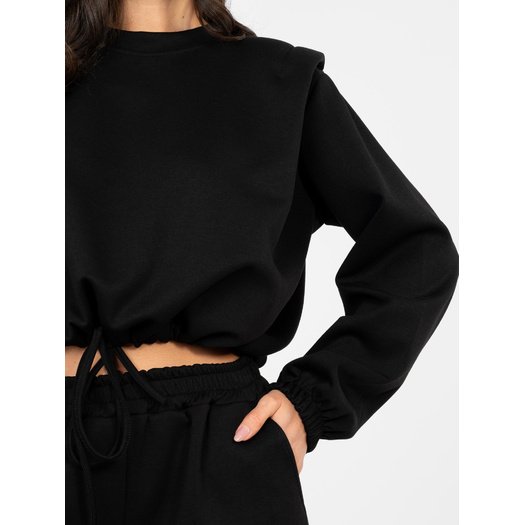 Komplet-IT-KMPL-10020.69-czarny 3