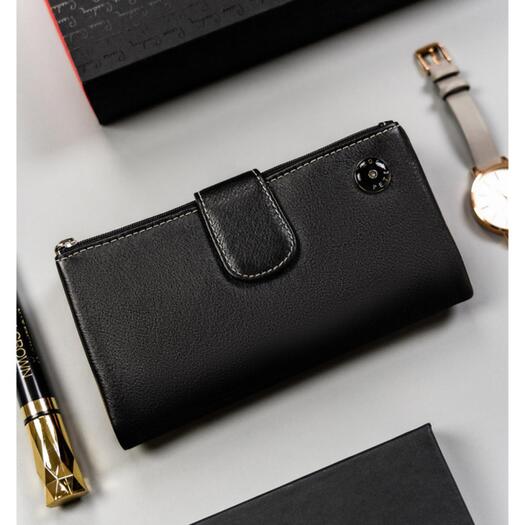 Peterson PTN D24-L-MNK 2