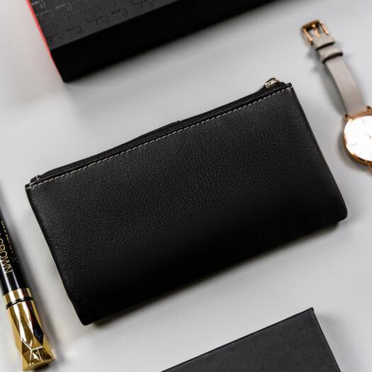 Peterson PTN D24-L-MNK 3