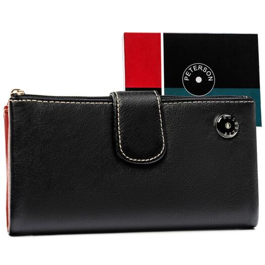 Peterson PTN D24-L-MNK 1