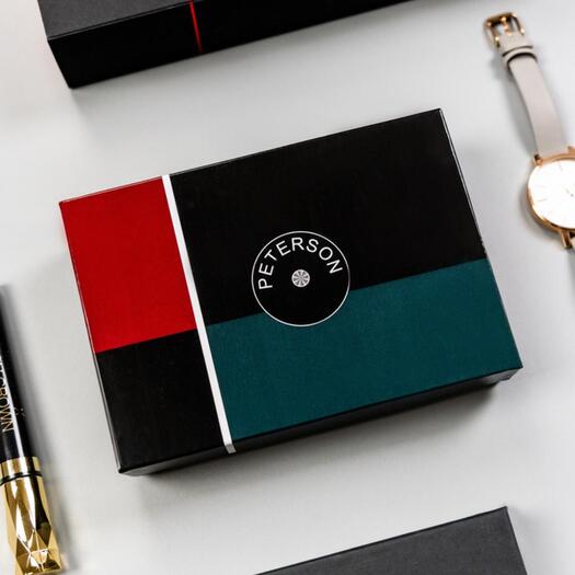 Peterson PTN D24-L-MNK 7