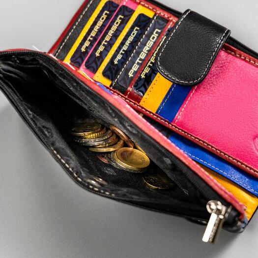 Peterson PTN D24-L-MNK 5