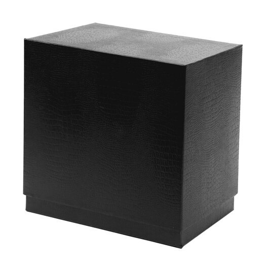 Pierre Cardin ZG-215 PREMIUM VIP 10