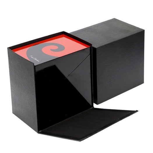 Pierre Cardin ZG-215 PREMIUM VIP 9