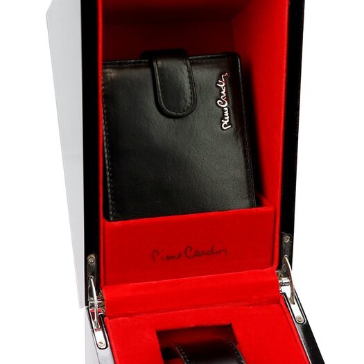 Pierre Cardin ZG-215 PREMIUM VIP 6