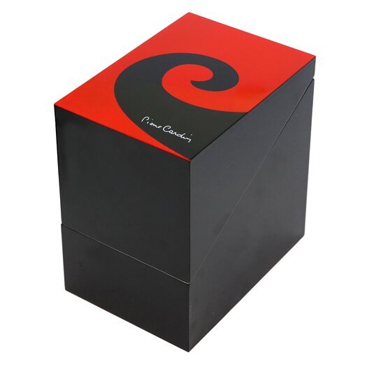 Pierre Cardin ZG-215 PREMIUM VIP 2